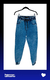 PANTALON CANVAS NEVADO TALLE 28 [404]
