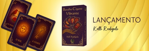 Carrossel 1