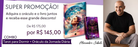 Carrossel 1