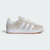 ZAPATILLAS ADIDAS CAMPUS 2X1 LLEVATE 1 ZAPATILLA ADIDAS +( 1 DE REGALO ) - shop live