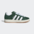 ZAPATILLAS ADIDAS CAMPUS 2X1 LLEVATE 1 ZAPATILLA ADIDAS +( 1 DE REGALO ) en internet