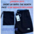 ¡ OFERTA DE LANZAMIENTO 2X1 ! SHORT DE BAÑO THE NORTH FACE IMPORTADO