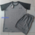 Conjunto remera y short Under Armour - tienda online