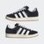 ZAPATILLAS ADIDAS CAMPUS 2X1 LLEVATE 1 ZAPATILLA ADIDAS +( 1 DE REGALO ) - tienda online