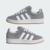 Imagen de ZAPATILLAS ADIDAS CAMPUS 2X1 LLEVATE 1 ZAPATILLA ADIDAS +( 1 DE REGALO )