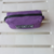 EXCLUSIVO 2X1 EN CARTUCHERAS - comprar online