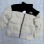CAMPERA THE NORTH FACE IMPERMEABLE - tienda online