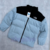 CAMPERA THE NORTH FACE IMPERMEABLE en internet