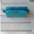 EXCLUSIVO 2X1 EN CARTUCHERAS - comprar online