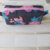 EXCLUSIVO 2X1 EN CARTUCHERAS - shop live