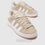 ¡¡TENDENCIA 2X1 EN ADIDAS !! ( ZAPATILLA CAMPUS ) + OJOTA ADIDAS ADILETTE DE REGALO - shop live