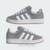 ¡¡TENDENCIA 2X1 EN ADIDAS !! ( ZAPATILLA CAMPUS ) + OJOTA ADIDAS ADILETTE DE REGALO en internet