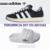¡¡TENDENCIA 2X1 EN ADIDAS !! ( ZAPATILLA CAMPUS ) + OJOTA ADIDAS ADILETTE DE REGALO - comprar online