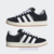¡¡TENDENCIA 2X1 EN ADIDAS !! ( ZAPATILLA CAMPUS ) + OJOTA ADIDAS ADILETTE DE REGALO - tienda online