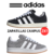ZAPATILLAS ADIDAS CAMPUS 2X1 LLEVATE 1 ZAPATILLA ADIDAS +( 1 DE REGALO ) - comprar online