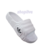 ¡¡OFERTA DE LANZAMIENTO 2X1 !! OJOTAS ADILETTE UNISEX - shop live