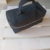 EXCLUSIVO 2X1 EN CARTUCHERAS - tienda online
