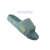 ¡¡TENDENCIA 2X1 EN ADIDAS !! ( ZAPATILLA CAMPUS ) + OJOTA ADIDAS ADILETTE DE REGALO - comprar online