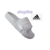 ¡¡OFERTA DE LANZAMIENTO 2X1 !! OJOTAS ADILETTE UNISEX - comprar online