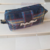 EXCLUSIVO 2X1 EN CARTUCHERAS - comprar online