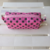 EXCLUSIVO 2X1 EN CARTUCHERAS - tienda online