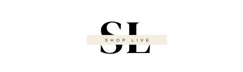 shop live