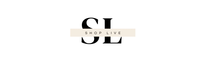 shop live