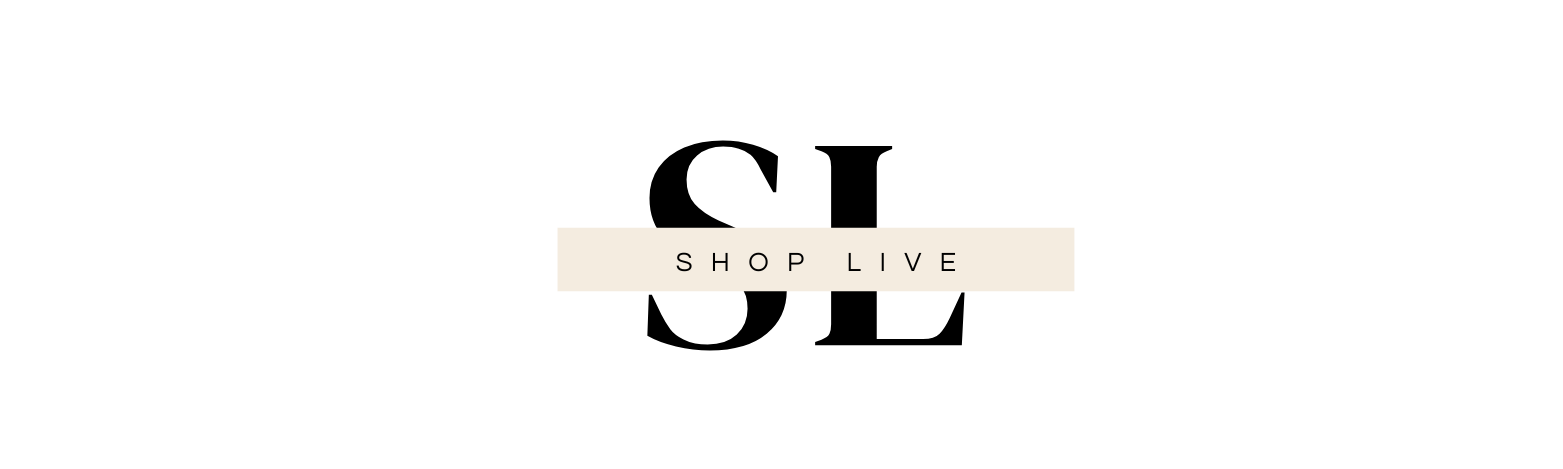 shop live