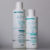 Shampoo e Condicionador - comprar online