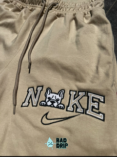 OFERTA 2X1 | CONJUNTO NIKE DOG EDICION LIMITADA! - tienda online