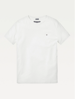 OFERTA 3X1 | REMERA TOMMY HILFIGER CLASSIC - comprar online