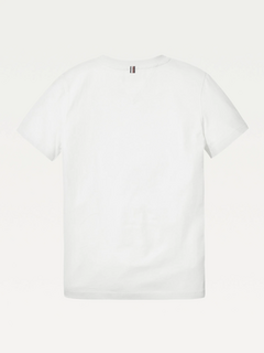 Imagen de OFERTA 3X1 | REMERA TOMMY HILFIGER CLASSIC