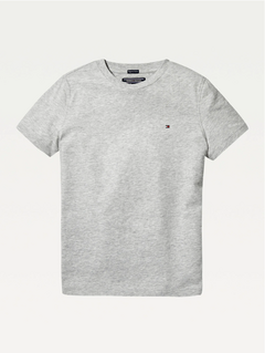 OFERTA 3X1 | REMERA TOMMY HILFIGER CLASSIC - Bad Drip