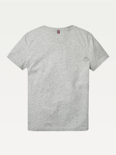 OFERTA 3X1 | REMERA TOMMY HILFIGER CLASSIC