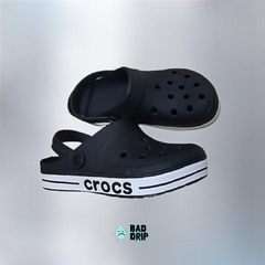 OJOTAS CROCS | ¡OFERTA 3x1! EDICIÓN LIMITADA