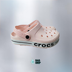 OJOTAS CROCS | ¡OFERTA 3x1! EDICIÓN LIMITADA - comprar online