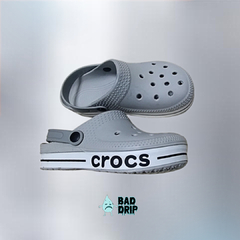 OJOTAS CROCS | ¡OFERTA 3x1! EDICIÓN LIMITADA en internet