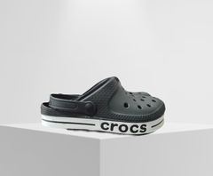 OJOTAS CROCS DAMA | ¡OFERTA 2x1! EDICIÓN LIMITADA en internet