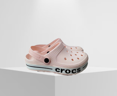 OJOTAS CROCS DAMA | ¡OFERTA 2x1! EDICIÓN LIMITADA - comprar online