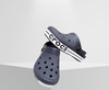 OJOTAS CROCS DAMA | ¡OFERTA 2x1! EDICIÓN LIMITADA