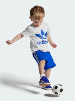Imagen de OFERTA 2X1 | ZAPATILLAS ADIDAS CAMPUS NIÑOS