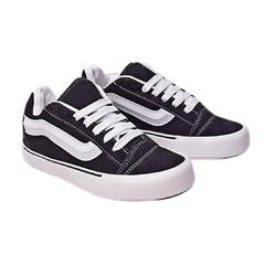 Zapatillas Vans KNU Unisex Premium - comprar online