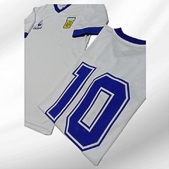 CAMISETA AFA RETRO 1982 | EDICIÓN LIMITADA en internet