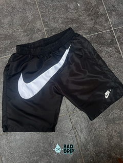 OFERTA 2X1 | MALLAS NK SWOOSH EDICION LIMITADA! en internet