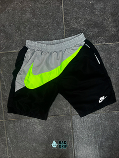 OFERTA 2X1 | MALLAS NK SWOOSH EDICION LIMITADA! - comprar online