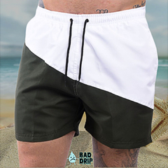 SHORT DE BAÑO BAD DRIP PREMIUM | OFERTA 3X1 - comprar online