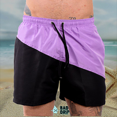 SHORT DE BAÑO BAD DRIP PREMIUM | OFERTA 3X1 en internet