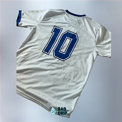 OFERTA 2X1 | CAMISETA AFA RETRO 1982-2024 EDICION LIMITADA! - tienda online