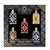 Kit Miniaturas Orientica Luxury Collection 7,5ml [Original]