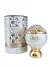 Afnan Souvenir Floral Bouquet Eau De Parfum - Perfume Feminino 100m